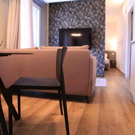 A&G Suites Парма Екстериор снимка